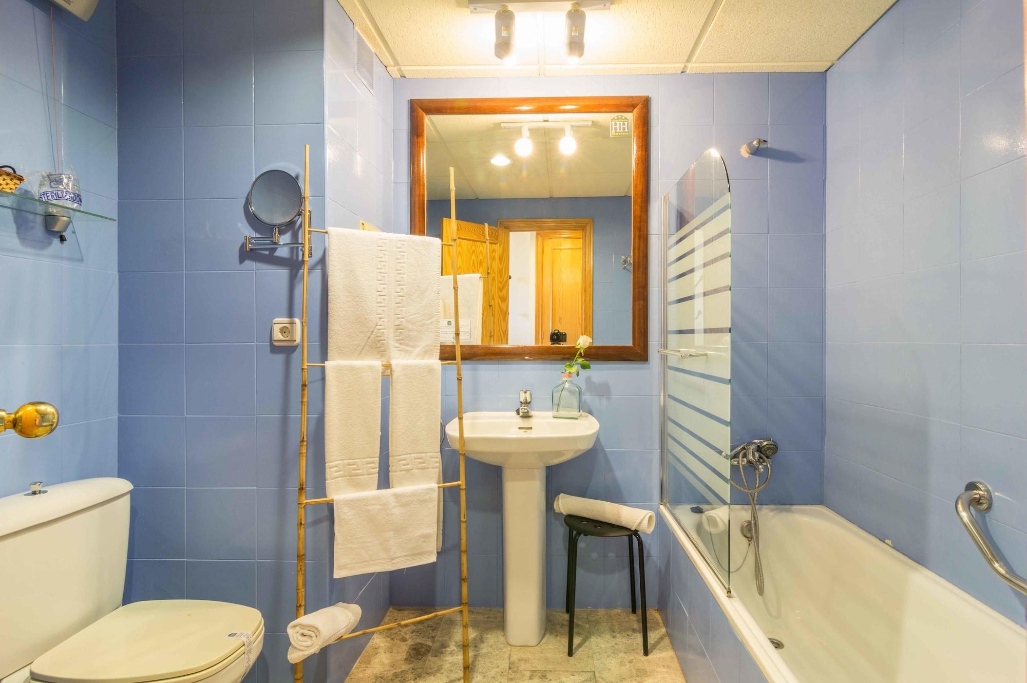 Hotel Los Templarios Херес де лос Кабайерос Екстериор снимка