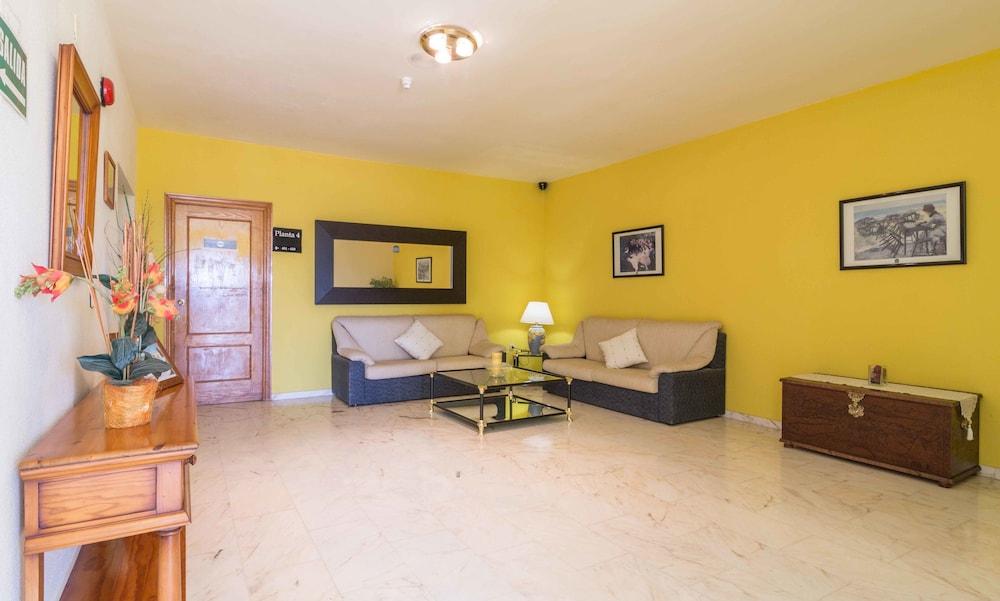 Hotel Los Templarios Херес де лос Кабайерос Екстериор снимка