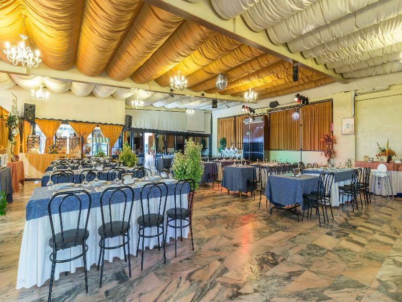 Hotel Los Templarios Херес де лос Кабайерос Екстериор снимка